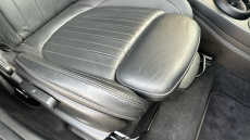 MINI Countryman 2.0 Cooper S Exclusive 5dr Auto Petrol Hatchback